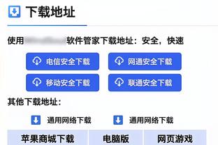 梅西官博发文回应，而梅西官方ins已一周未发布内容